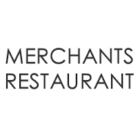 Merchants Restaurant and Caterers Ltd   Restaurant in Edinburgh 1099129 Image 2